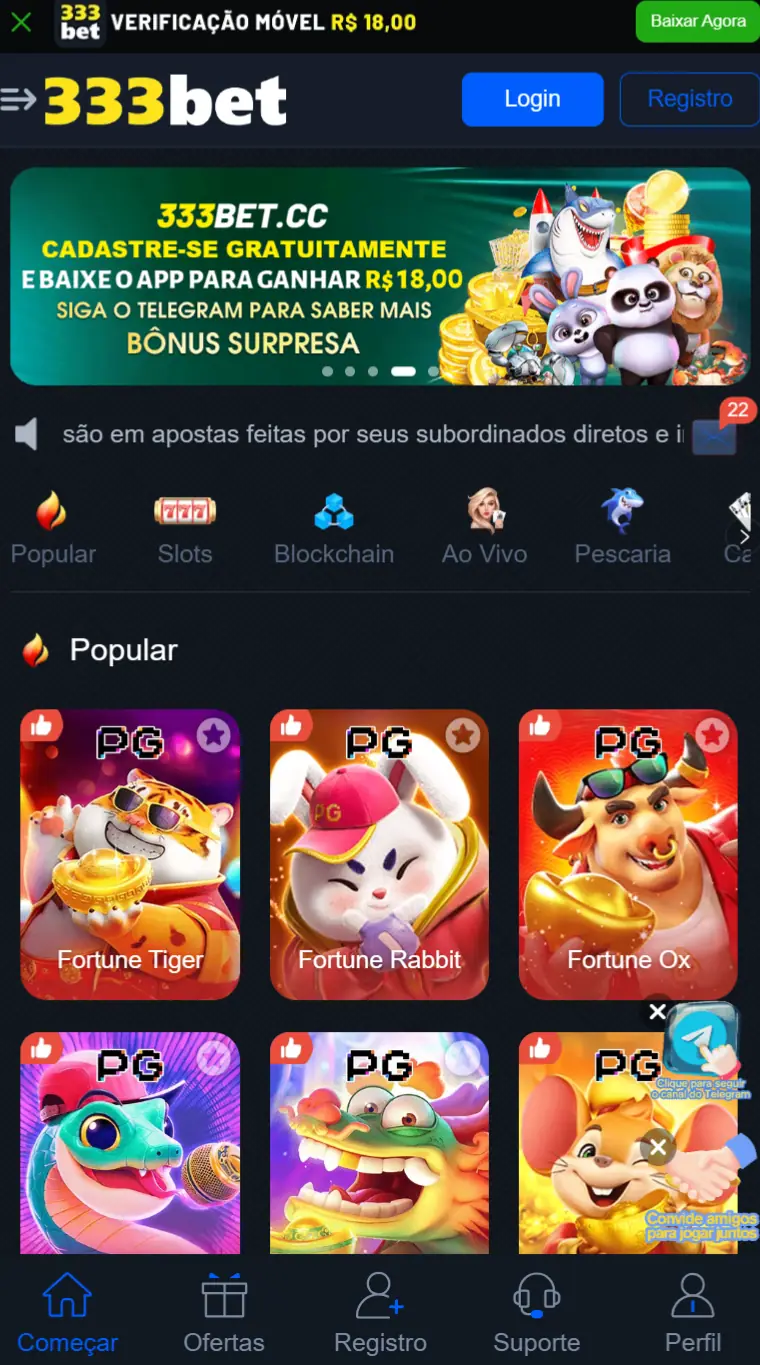 333bet cassino mobile popular atualizado 2025 Cadastre-se VIP