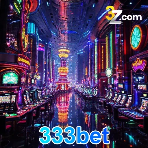 333bet