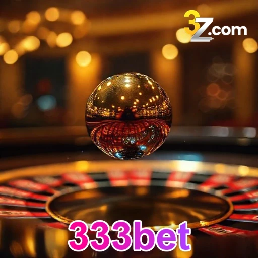 333bet Jogos de caça-níqueis