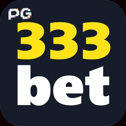 333bet LOGO