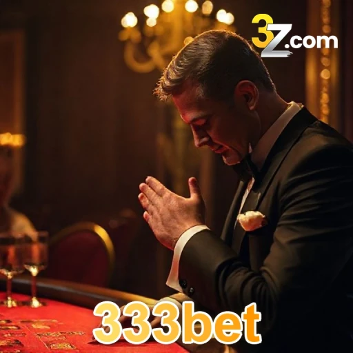 333bet Slots